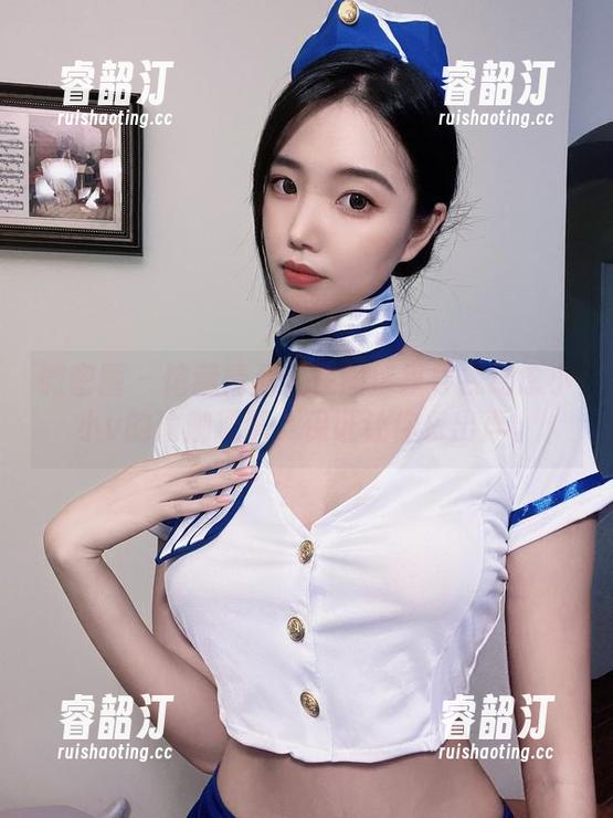 微密圈 - 馆藏精品：在图库里寻找纪念小小v的瑜伽趣事，保证让你乐出声。