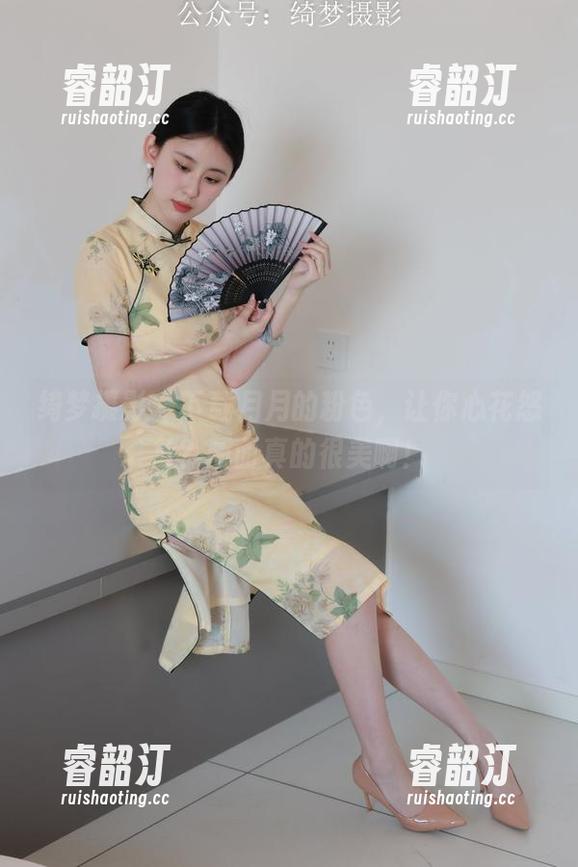 绮梦摄影-月月 绮梦摄影 - 下载月月的粉色,让你心花怒放?画面真的很美啊!