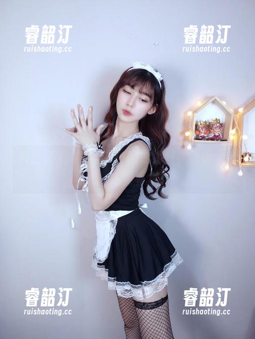微密圈 - 羊小雪juvia的浴缸，谁说全套就一定要有水？