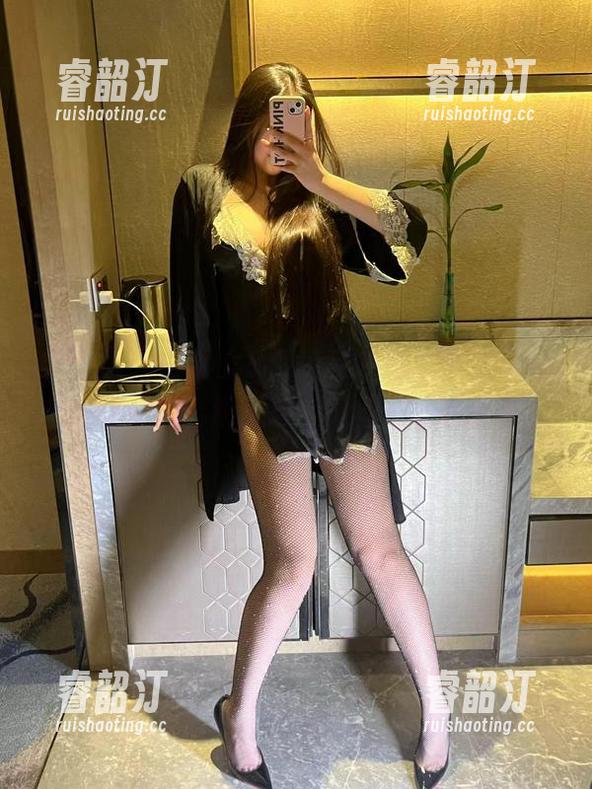 美邵女Baby 微密圈 - 美邵女Baby秘书图,原图看得我心花怒放,明天换个职业去当秘书吧!