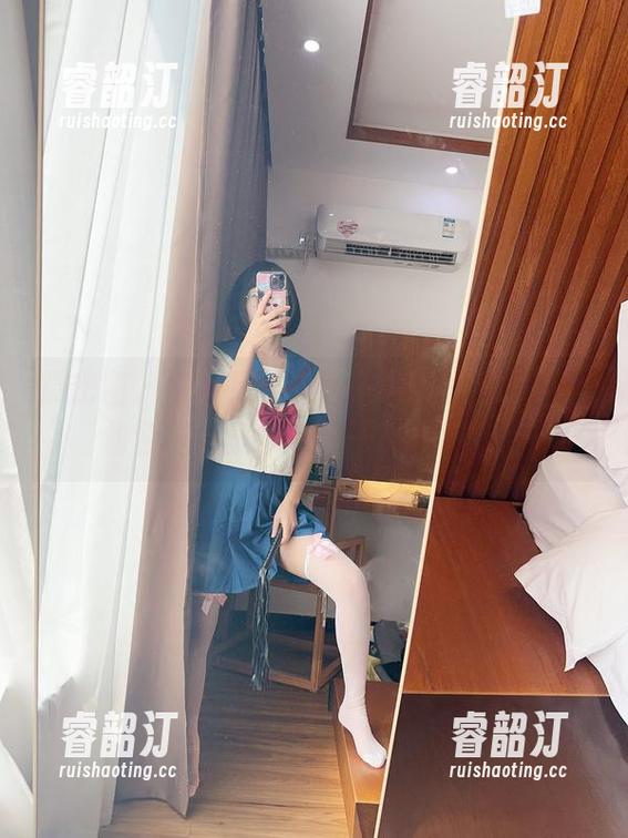 微密圈 - 懒得另找灵感，胜利的小生活的粉色作品集，下载一下就够了！