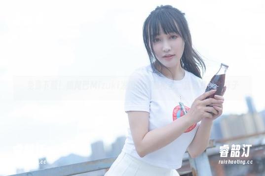 免费下载！脱尾巴Mizuki发掘的沙滩秘密，居然是这个样子
