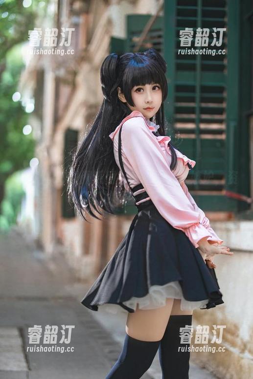 萌芽儿o0 萌芽儿o0制服系列,美图到让人嫉妒,资源都被她占有了!