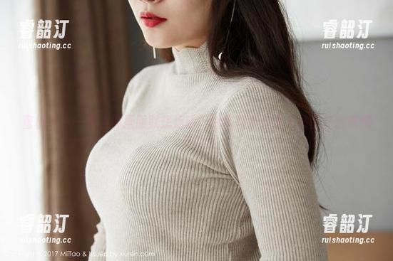 蜜桃社 - 一穿上体操服就想运动？铃木写真合集来唤醒你的懒惰。