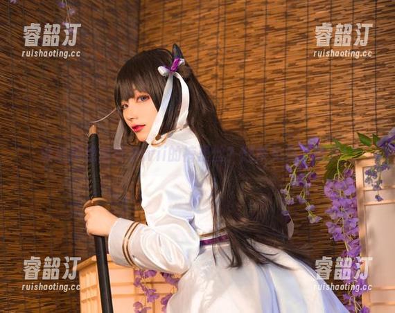 起司块wii 谁能拒绝起司块wii的裤里丝?赶紧免费下载去!