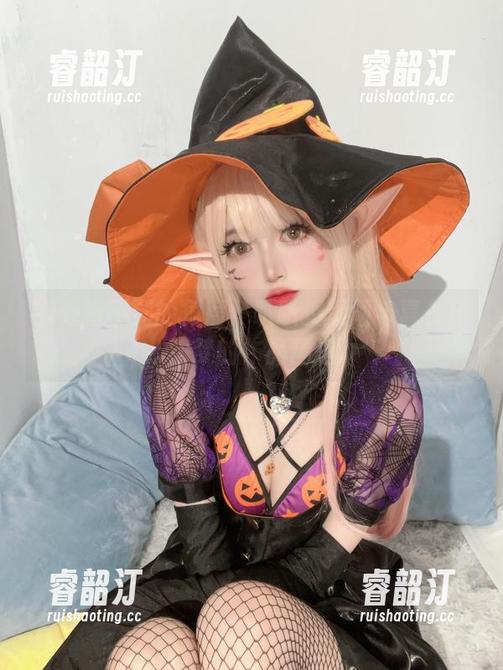 趴趴捣蛋陌 别处看不到的角度:趴趴捣蛋陌与喜多川海梦的作品精选