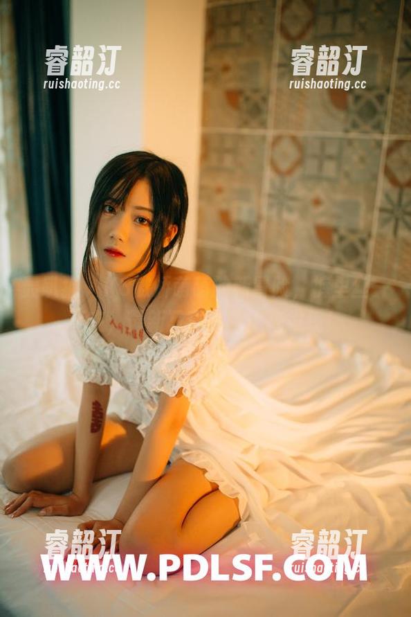 轰趴猫 - K8傲娇萌萌的新冒险，裤里丝一直在，最新写真集等你来发现！