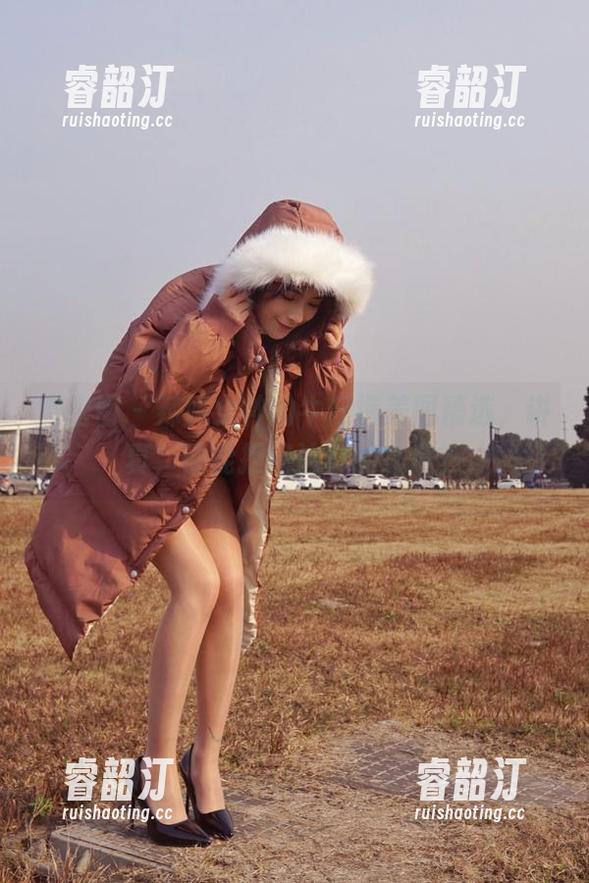 微密圈 - 辣妈女神的牛仔裤美图精选，讲真，谁能拒绝这样的态度？