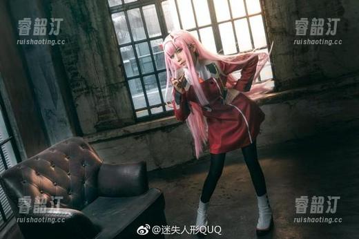 迷失人形QUQ 谁把迷失人形QUQ的花嫁图包弄得这么随便?免费啊,这是个圈套吧!