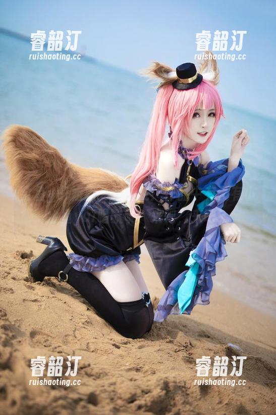 金鱼yui 金鱼yui姐姐:我在线!作品中有没有小金鱼yui唱歌呢?来吧,来吧!