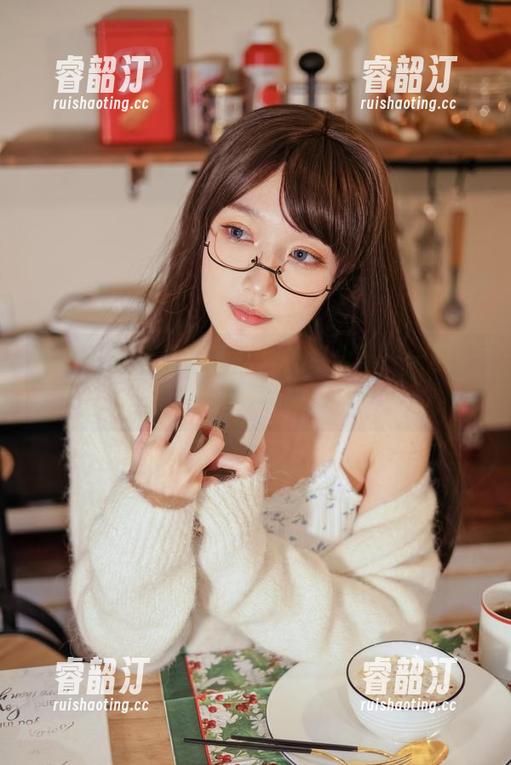 阿包也是兔娘的圣诞大礼包合集——图个喜庆，也图个好玩！