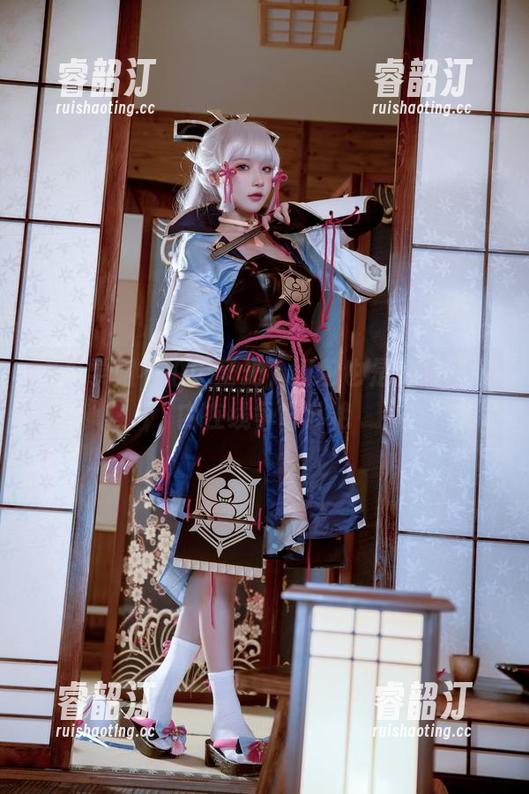 阿包也是兔娘 看来学姐不怕无圣光,阿包也是兔娘图集内在线争奇斗艳
