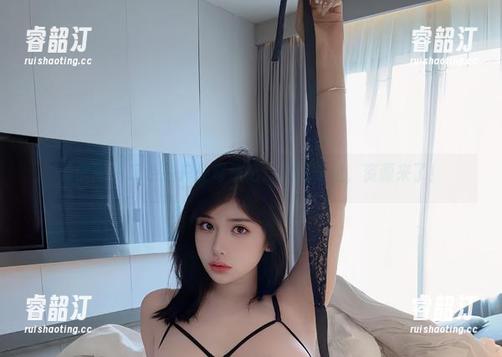 阿色 微密圈 - 阿色的户外奇遇记:原图走起,资源来了!