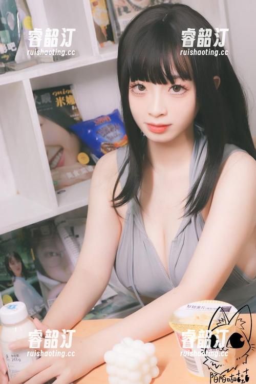 陌陌咕咕咕的运动图库：不小心运动了点什么？