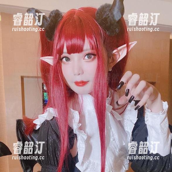雪猫 雪猫夏天图包,下载后我居然觉得沙滩上的沙子也变得好软!