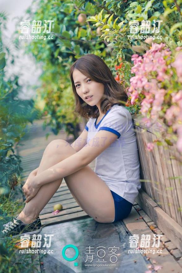 青豆客 - 那些年追过的Abby王乔恩合集，死库水成了情怀