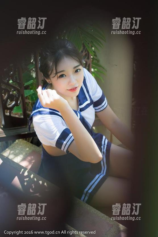 青豆客 - 你的专属兔女郎资源：孔一红在线，承包了我的所有关注点！