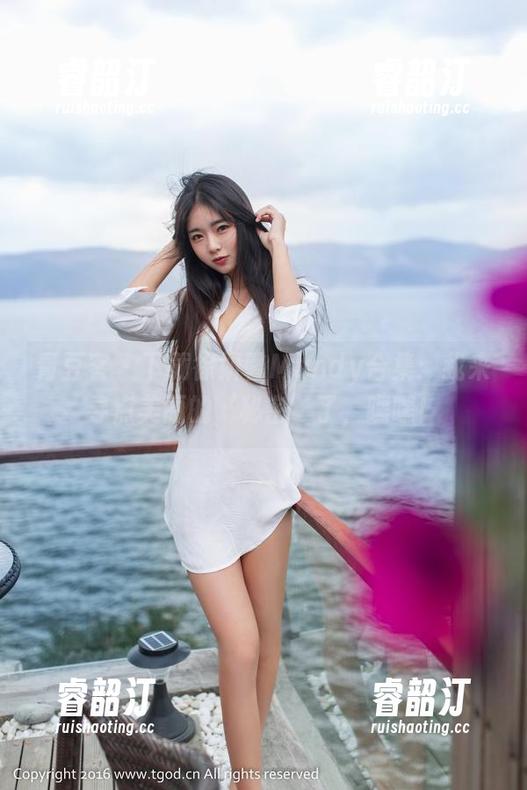 青豆客-徐妍馨Mandy 青豆客 - 下载徐妍馨Mandy合集:我来寻点美丽的‘秘密’了,嘿嘿!