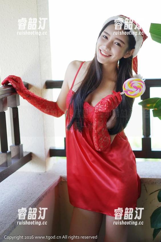 青豆客-纯小希 青豆客 - 在她的私房里,纯小希的温柔合集竟是另一种风景