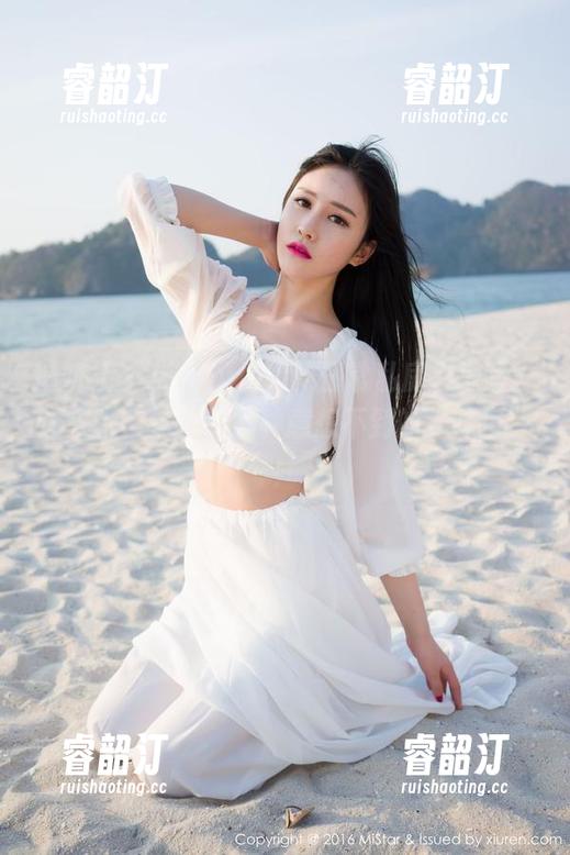 魅妍社 - Jenny佳妮的日常私房大探险：进来吧，这里有各种意想不到的“味道”！