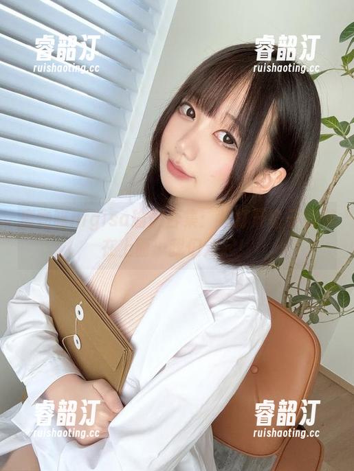魔物喵nigisa 魔物喵nigisa瑜伽合集:从打开垫子到懒在上面…我们走起!