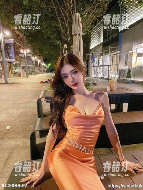 黎允熙 微密圈 - 唯一的私拍合集,黎允熙的JK挑逗着我的眼神,恍如走错了片场?